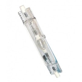 Aqua Bright Solutions 150 Watt 14,000K Metal Halide Double Ended Bulb