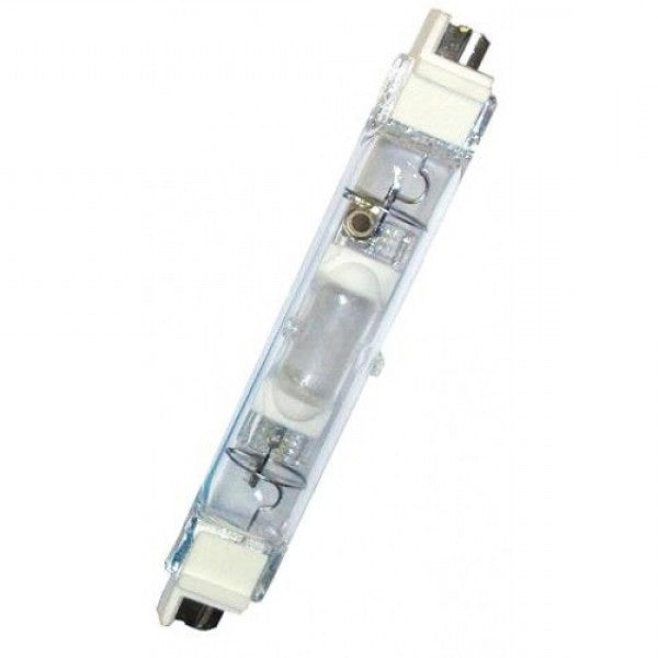 400 Watt 10,000K Metal Halide Double Ended Bulb