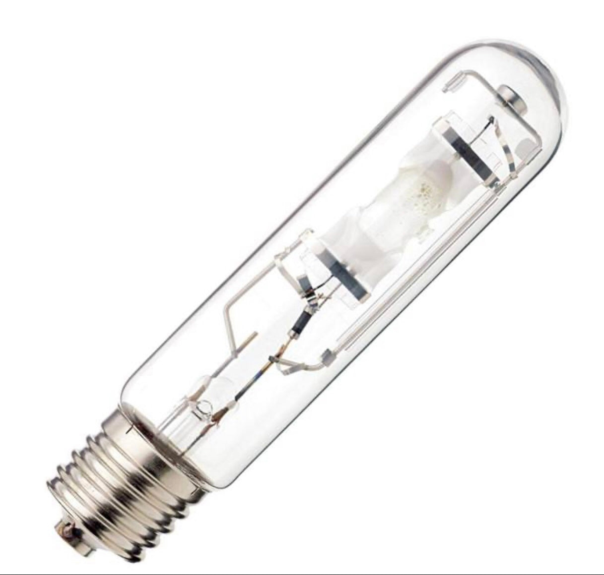 Aqua Bright Solutions 1000 Watt 14,000K Metal Halide Mogul Base Bulb