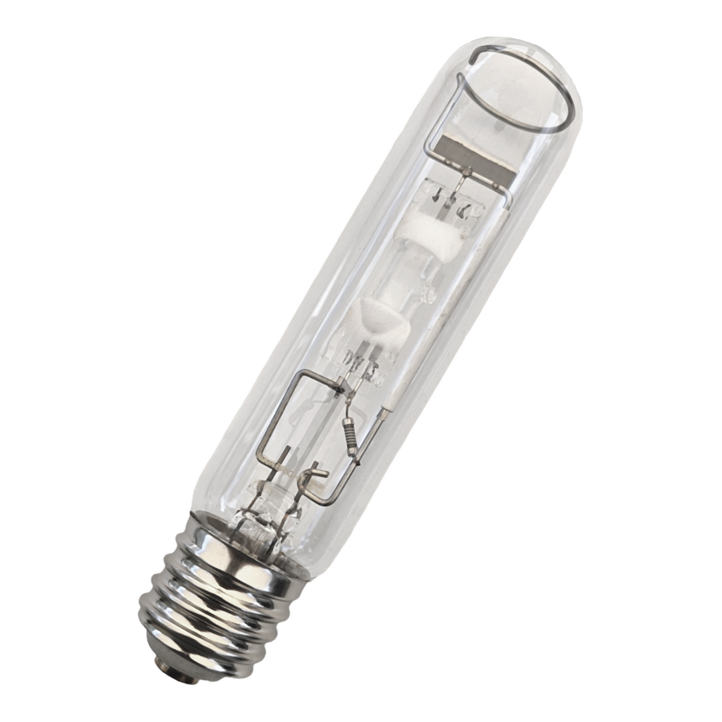Aqua Bright Solutions 175 Watt 14,000K Metal Halide Mogul Base Bulb